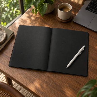 Agendas