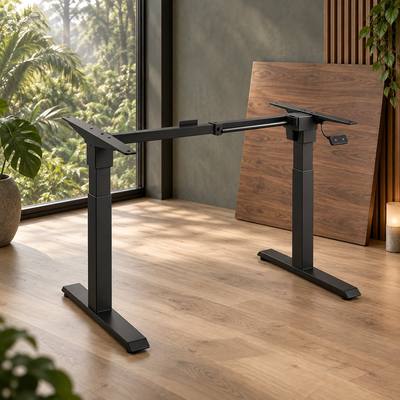 Estructuras elevables