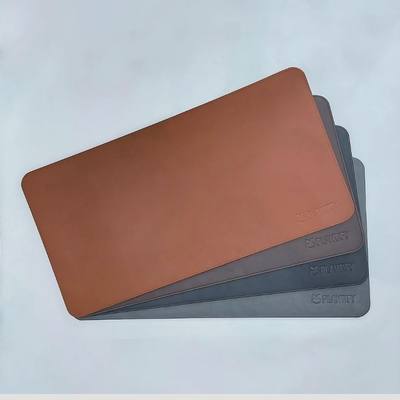 Deskpad Reversible