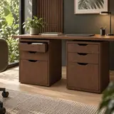 Cajoneras