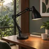 Deco