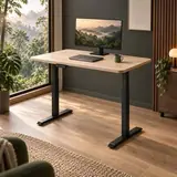 Elevables