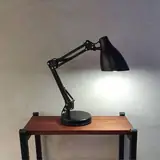 Lámpara Minimalista