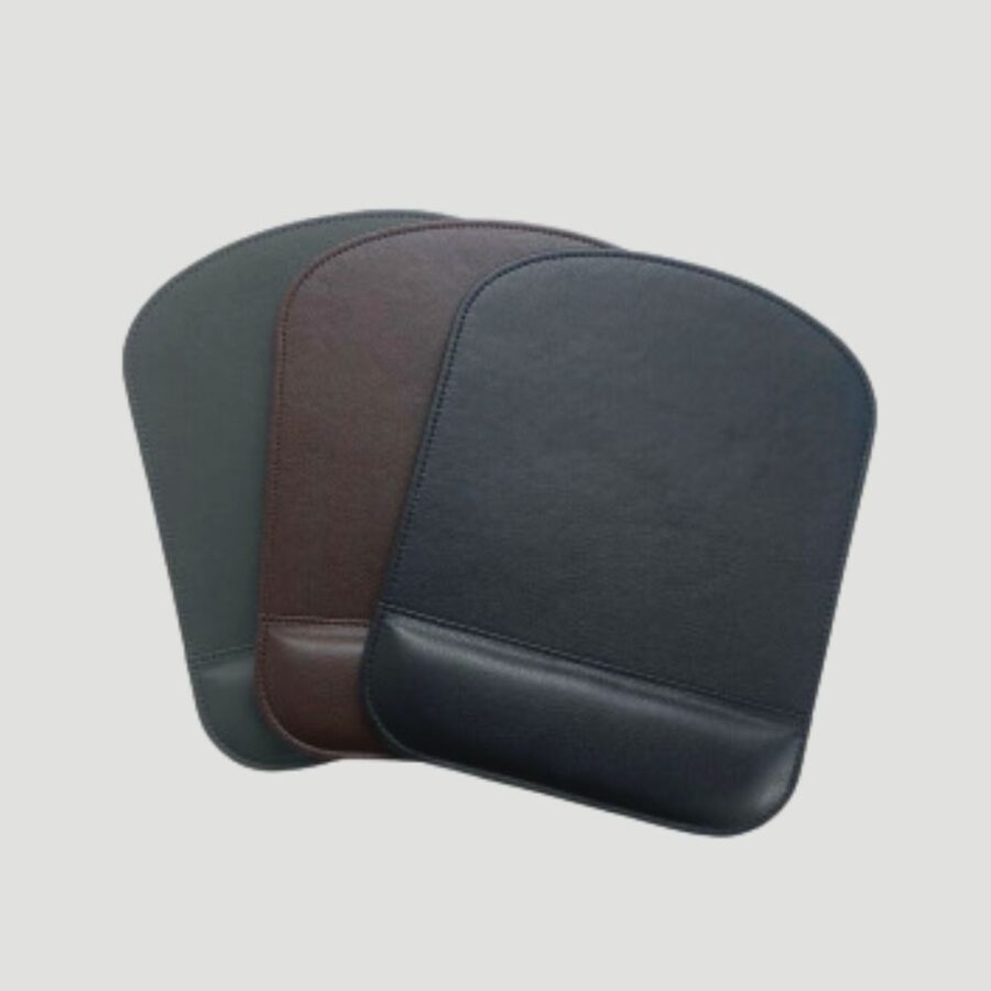 Mouse Pad