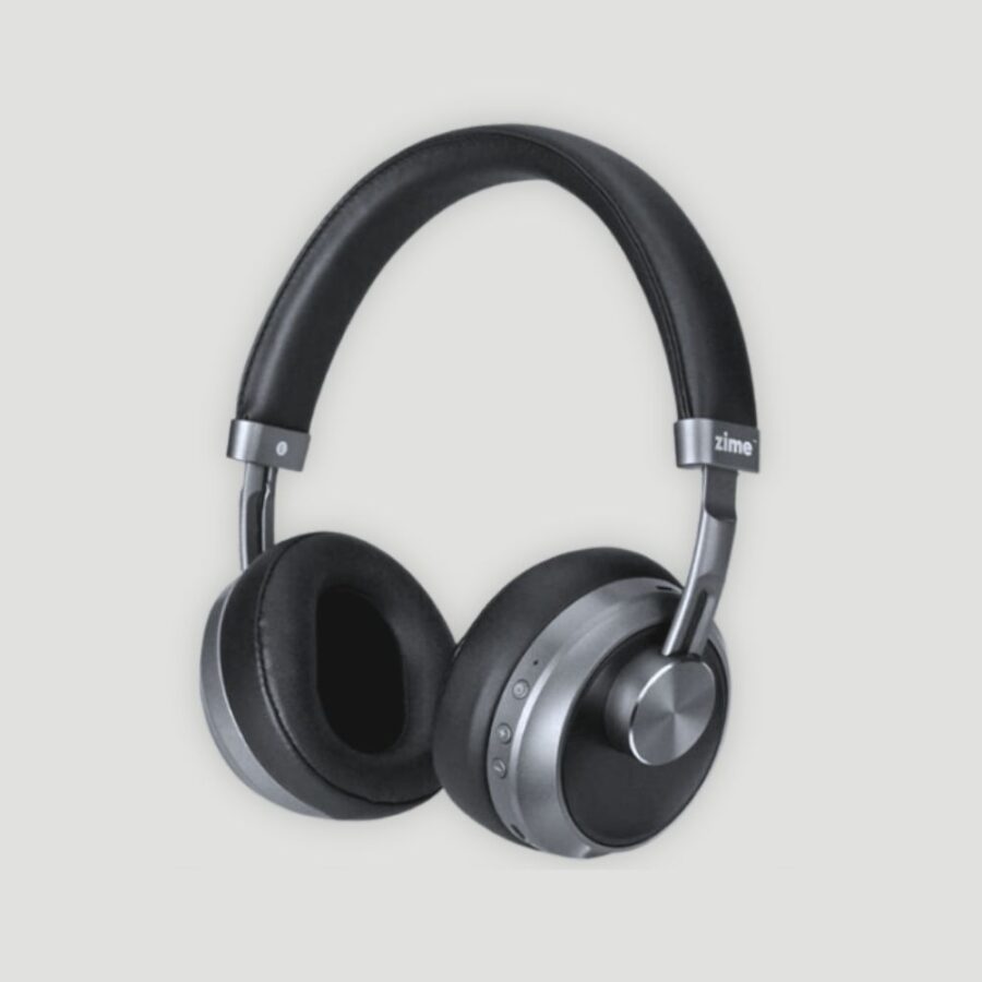 Audifonos Ranger
