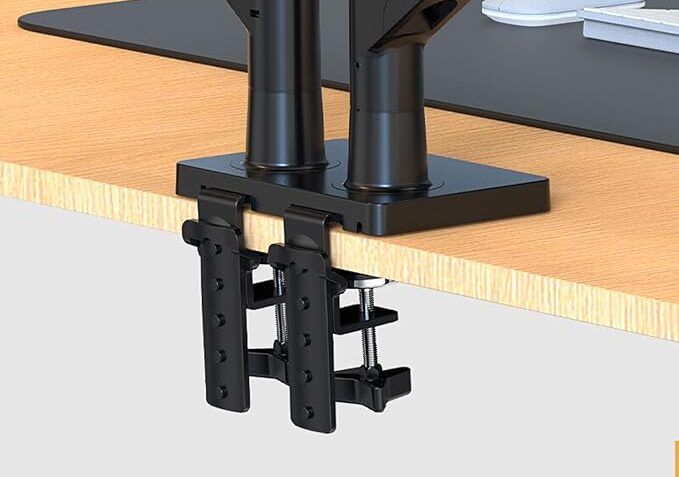 Soporte para 2 Monitores - Imagen 3