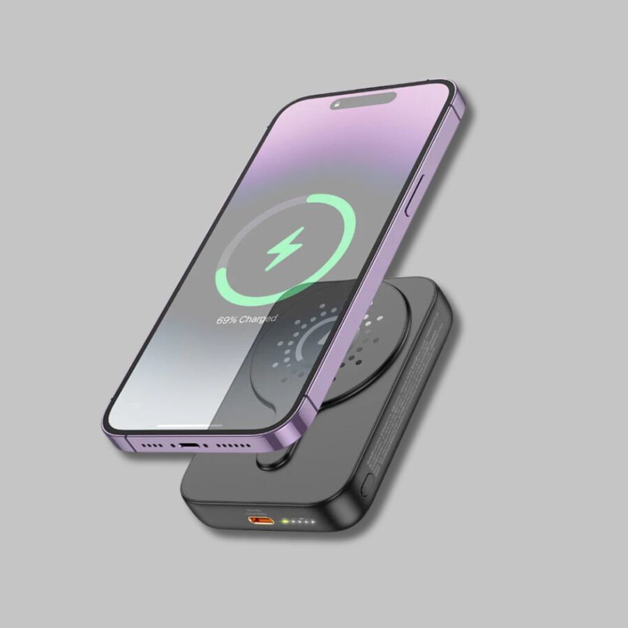 Battery Pack 10000MAH