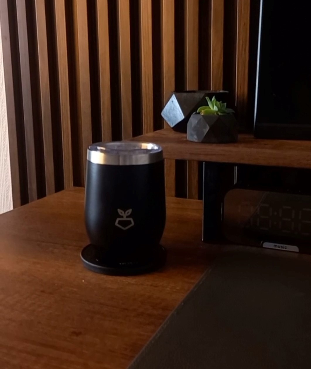 Vaso Plantify
