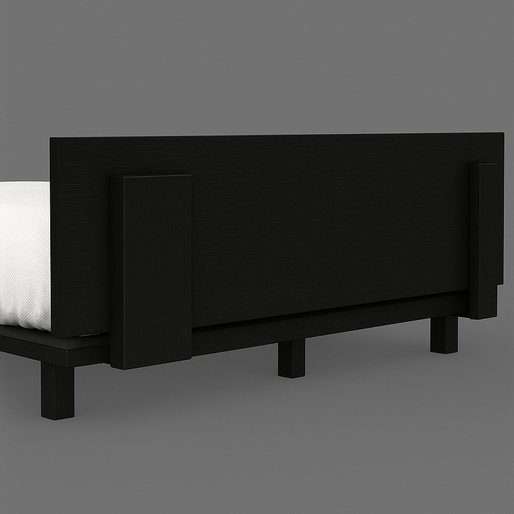 Tarima Infinity - Imagen 3