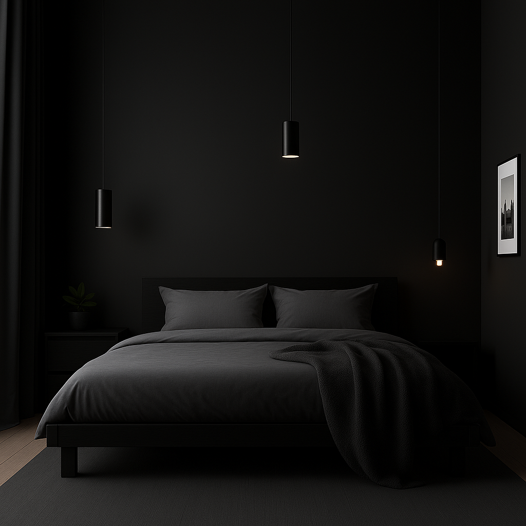 Tarima Infinity - Imagen 2